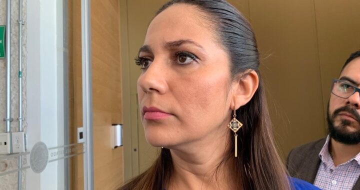 Bulevar Independencia San Miguel de Allende podría construirse en su totalidad