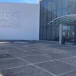 Impugna GNIO resolución del IEEG de no otorgarle el registro para ser partido político