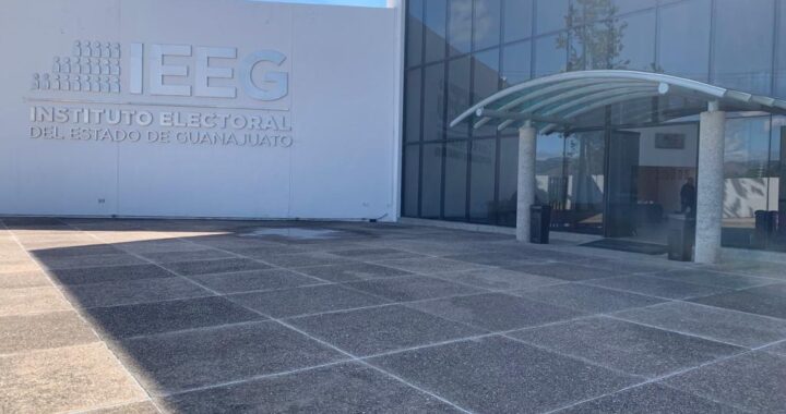 Instala IEEG comisión de Fiscalización