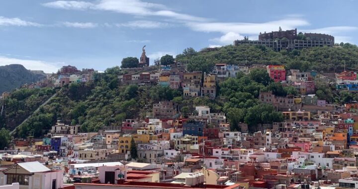 Pide SSC reforzar las medidas de prevención, para evitar robos