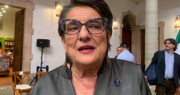 Trabaja IEC en propuesta artística con invitados de honor en el FIC