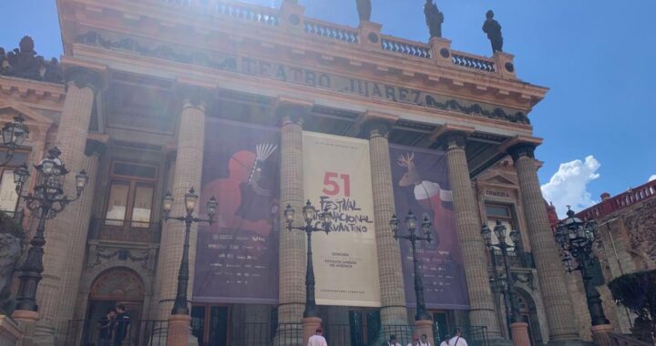 Pide alcalde al festival que pague el porcentaje de venta de boletos