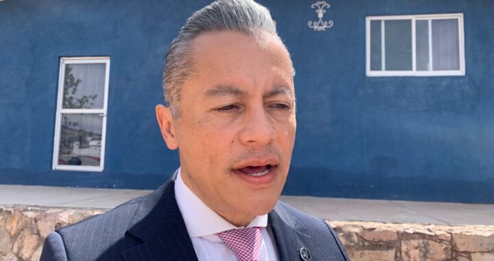 Autoridades deben estar alerta para brindar protección a activistas: PRODHEG