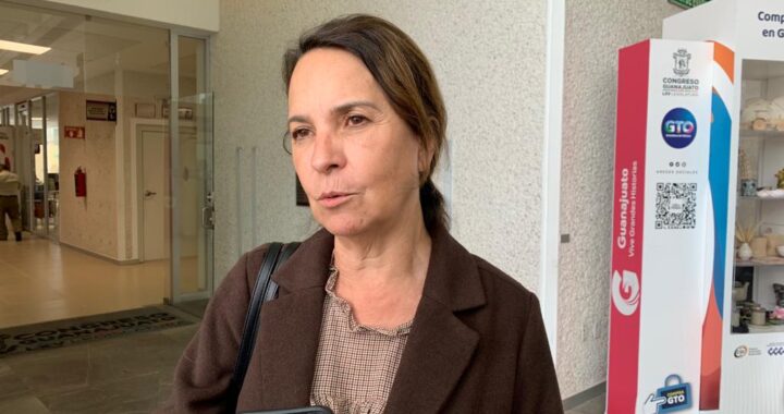 Tendrá SMEI nueva oficina de atención a migrantes en San Antonio Texas