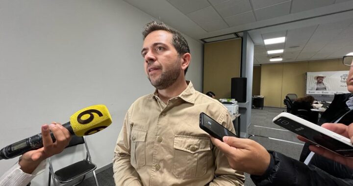 Espera Congreso las Leyes de Ingresos Municipales