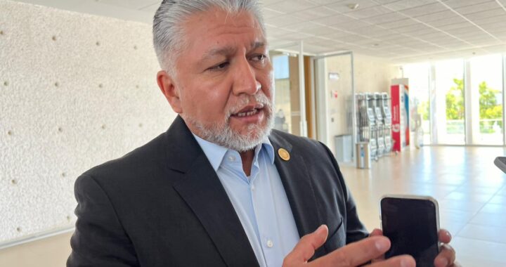 Las empresas asiáticas quieren establecerse en Guanajuato