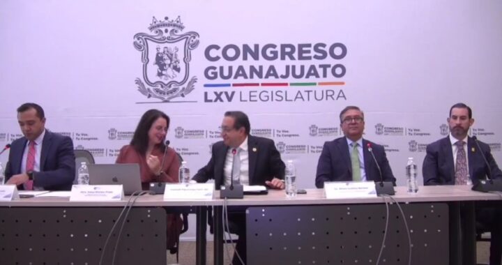 México es uno de los países más corruptos: SESEA