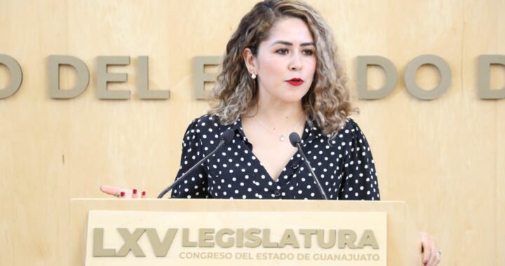 Pide PAN que se enfoque el recurso federal a la atención de necesidades sociales