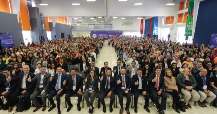 Aumenta la violencia en las escuelas en un 17 por ciento: UNESCO