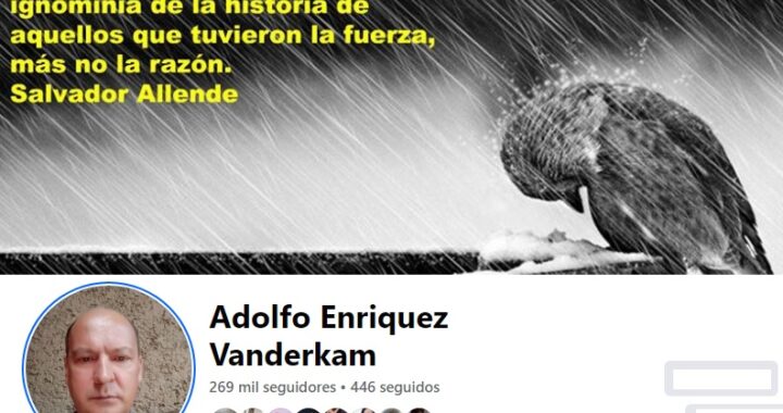 Llaman diputados a que se esclarezca asesinato de Vanderkam