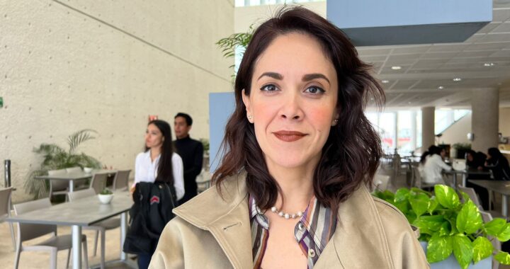 Se debe clasificar los feminicidios adecuadamente, de lo contrario será difícil combatir la violencia