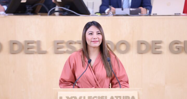 Exhortan a los municipios para que cuenten con albergues para mujeres víctimas de violencia
