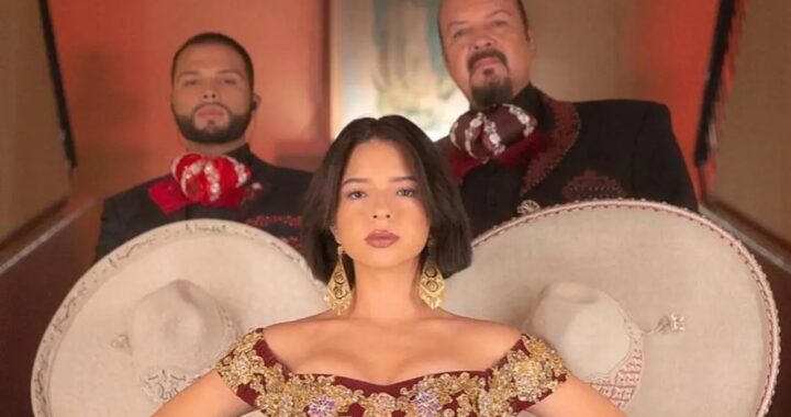 Confirma gobernador a Pepe Aguilar para festejar los 200 años de Guanajuato