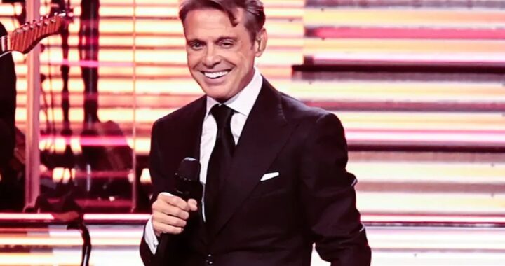 Gobernador intervendrá para ver si se puede retomar concierto de Luis Miguel en León
