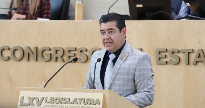 Hay confianza en que salga en este periodo la iniciativa de clínicas veterinarias