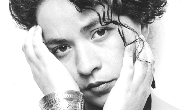 FCG, EN EL MARCO DE LA SERIE “NOCHES EN LOS JARDINES DEL FORUM», PRESENTAN A: OLINKA & MASEHUALI: UNA EXPERIENCIA MUSICAL ÚNICA