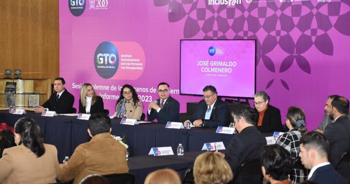 Consigue INGUDIS financiamiento por 3.8MDP para el 2024