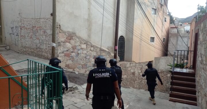 Saldo blanco en el primer fin de semana vacacional