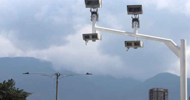 No es factible devolver equipo de los C4 de León, Celaya y San José Iturbide