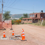 Los gobiernos deben proteger a la industria de la construcción