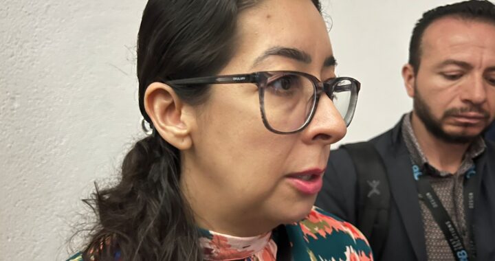 Información de casos Covid llega a Guanajuato con 5 meses de retraso