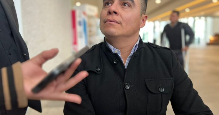 Destaca INGUDIS avance en candidaturas para personas con discapacidad