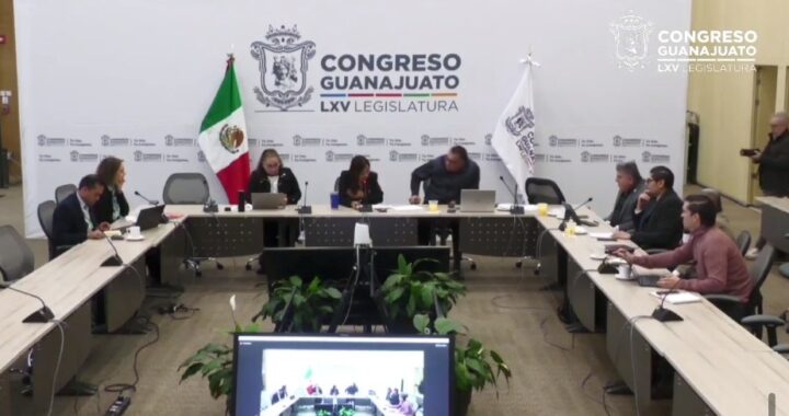 Defiende González Polak del SEA, que no es conveniente bajar salarios a los integrantes
