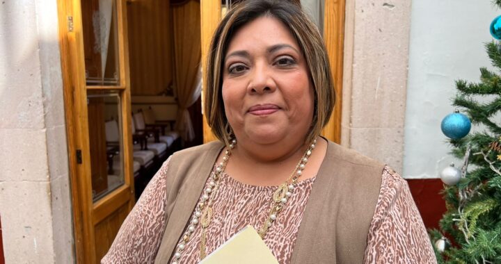 NO heredará deudas la administración municipal al siguiente gobierno