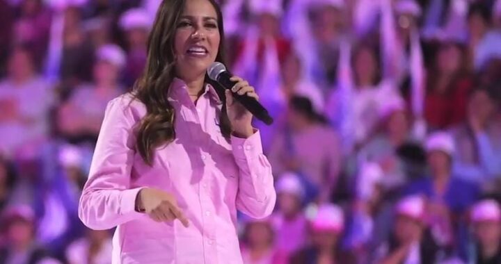 Participación de mujeres en gabinete de Libia sería fundamental, ”habrá muchas”