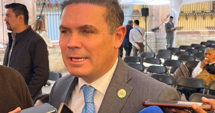 Paga contralor daño patrimonial tras accidente vial