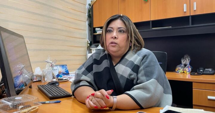 Este 27 de diciembre termina el programa de descuento en los recargos del pago en contribuciones 