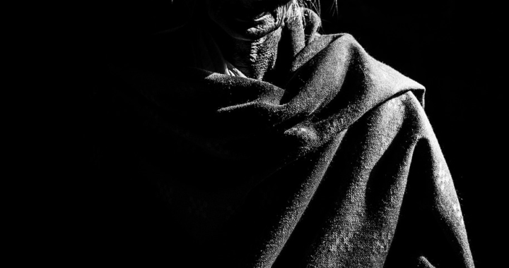 UNA HISTOMAGIA A RAS DE SUELO