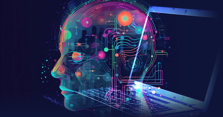 La computadora no puede resolver todo*