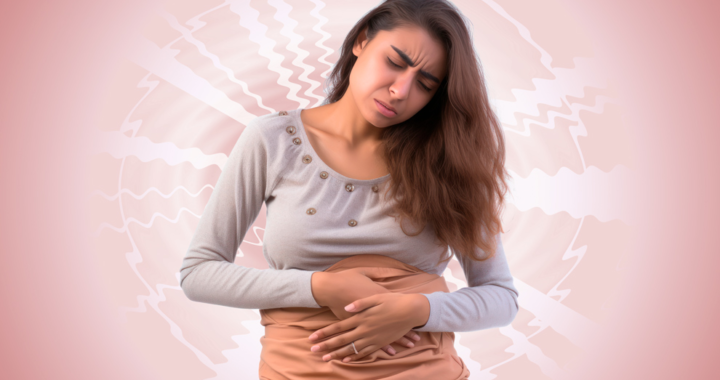 Hay más variantes genéticas asociadas a soportar mayor dolor en población latinoamericana*