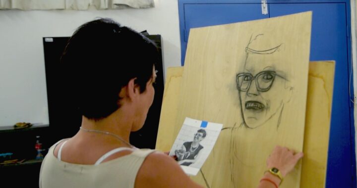 UG Campus León invita a inscribirse a sus cursos artísticos y formativos   