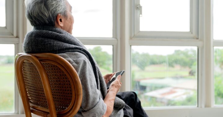 Analizan en UG factores que inciden en los cambios en el ADN de pacientes con Alzheimer 