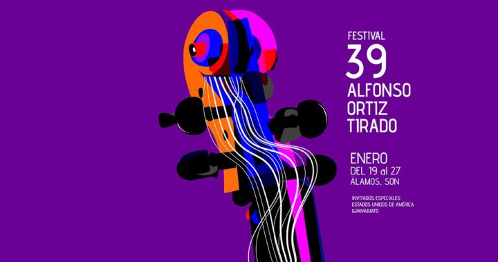  ¡Vive la Agenda Cultura UG! Con cursos, talleres, arte, historia y más    