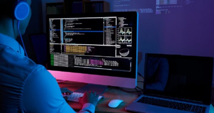 Hay un déficit de ingenieros en el bajío, reconocen autoridades estatales