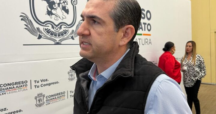 Hay que esperar postura del Ejecutivo antes de especular
