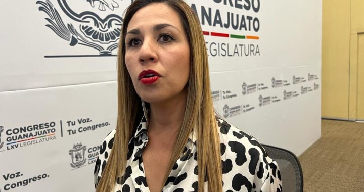 Administración silaoense se resiste a iniciar con la entrega recepción