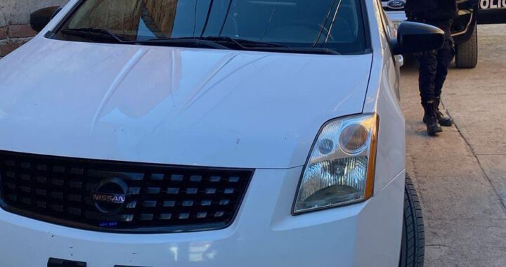 Refrendo aumentará para el 2026 en un 76 por ciento, pasará de 672 a mil 180 pesos