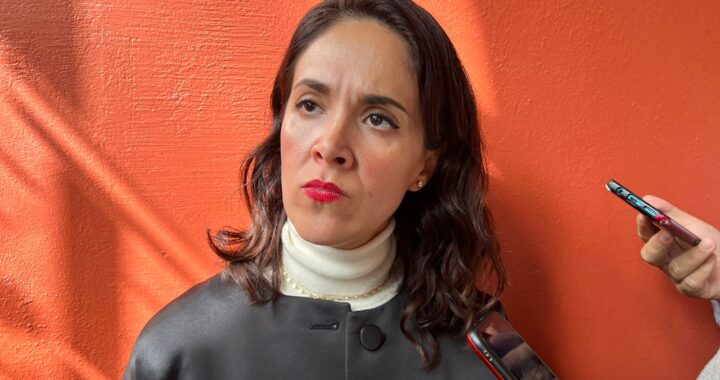 Analiza Congreso local apelar amparo por el reconocimiento a la identidad de género tras