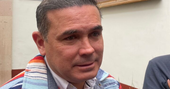 Apagones pueden ahuyentar a la industria