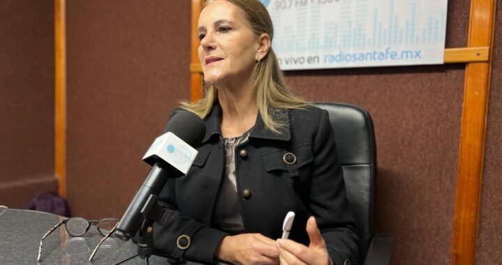Partidos políticos deben respetar topes de gastos en campañas: TEEG