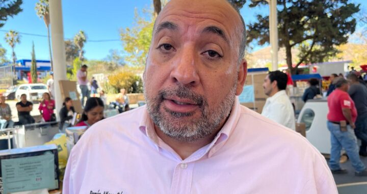 Apoyarán a afectados de la competencia desleal del calzado chino