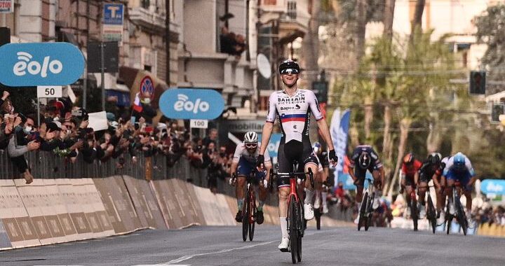 Anuncian carrera de ciclismo internacional que se realizará en la capital