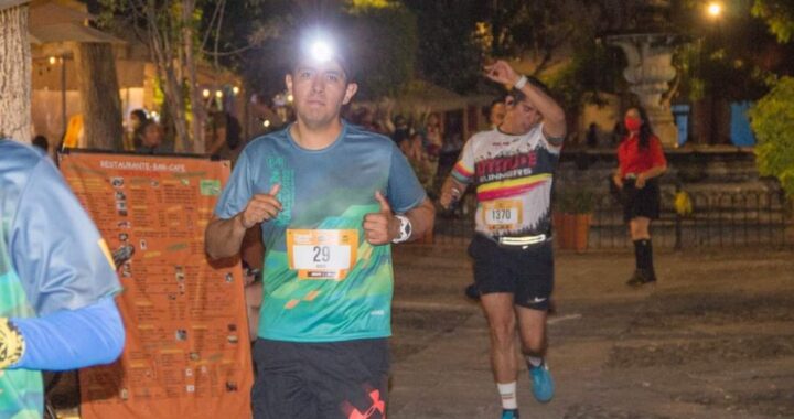 Eventos deportivos ayudan a rehabilitar los callejones