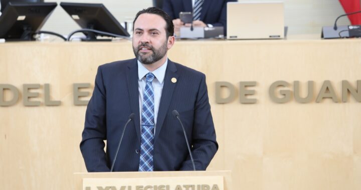 La Feria de León fue un éxito pese a las críticas por la millonaria inversión