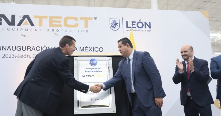Anuncia gobernador gira de atracción de inversiones por Asia