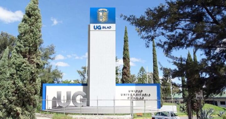 Ofrece UG taller enfocado al cuidado de la primera infancia; está abierto a todo público